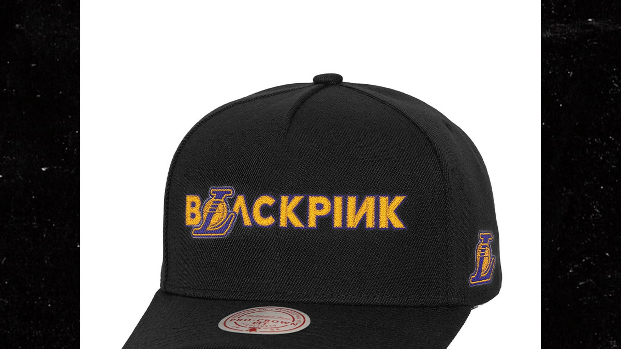 7509696f7077454ba94b00ffcd2273