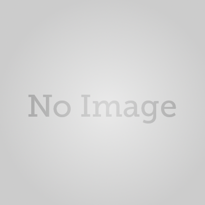 ジャンプショッププレミアムブロマイド