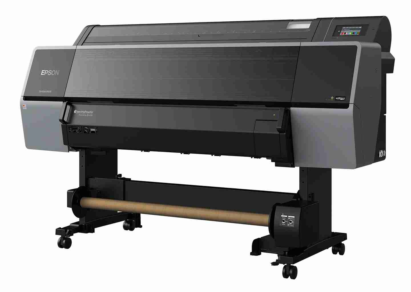 Epson SureColor P9570 44