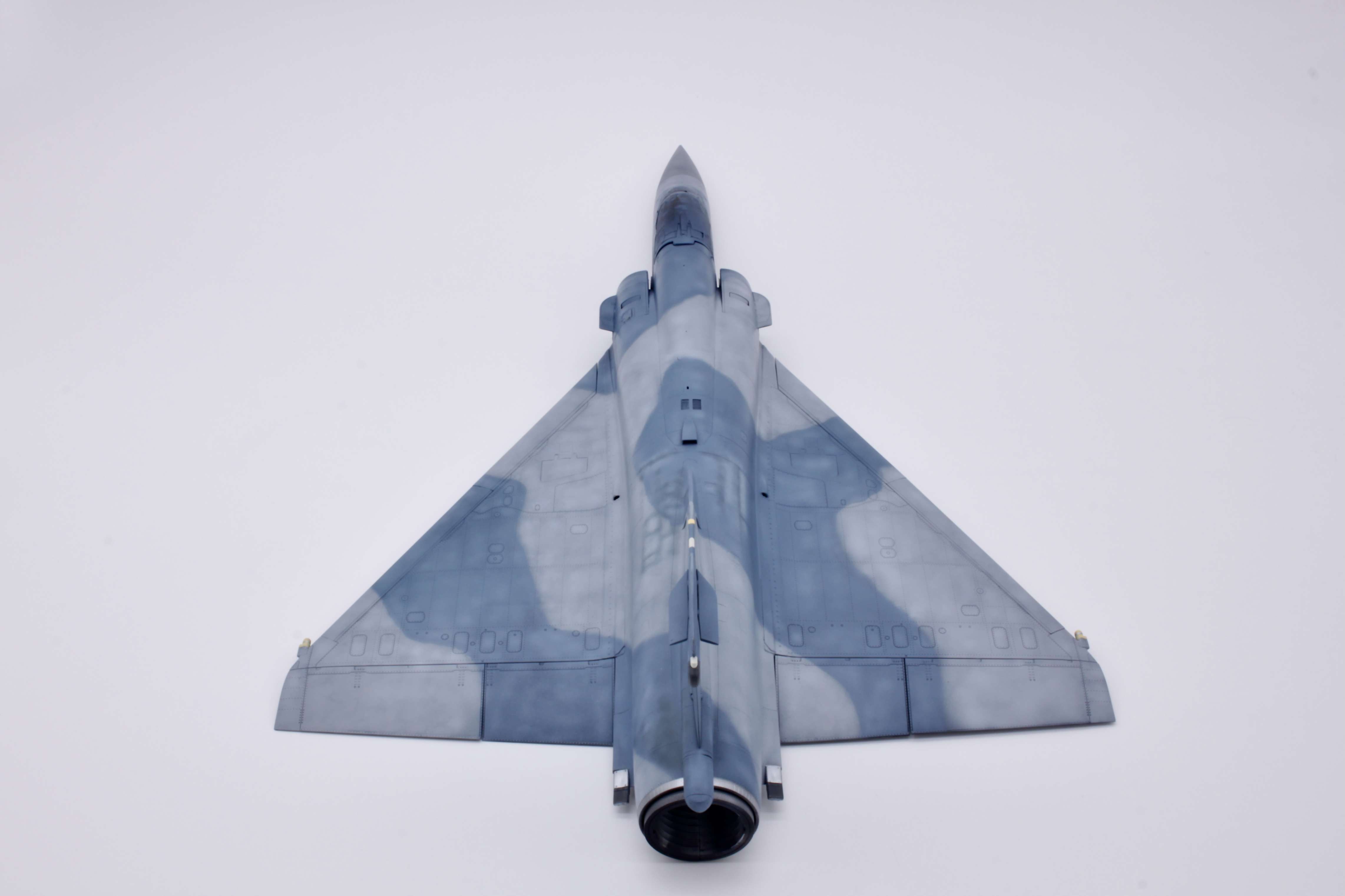 入手困難 MIRAGE 2000 499TH パッチ 入手困難 MIRAGE 2000 499TH