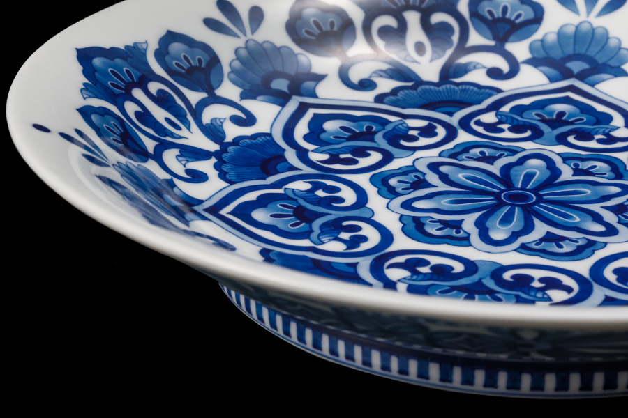 福岡大五窯 - 秘窯の里伊万里大川内山へ日本の伝統工芸品伊万里焼