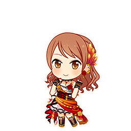 せ*る様 プロミネンス・プライド 北条加蓮 SP せ*る様 プロミネンス