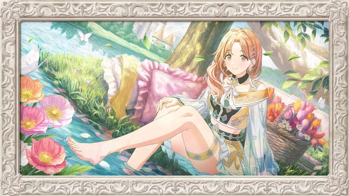 もちwhat 市川雛菜 【公式通販】