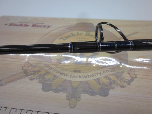 ソルティガエクスペディション SG ムラムラ 76｜＠ベリーネット 日本