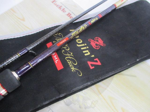 はなちゃん】2020年【イーグル・ウォーキングリバティ】 純銀5枚