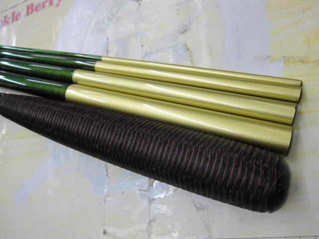 ヘラ X 18｜＠ベリーネット 日本最大新品中古釣具WEBショップ