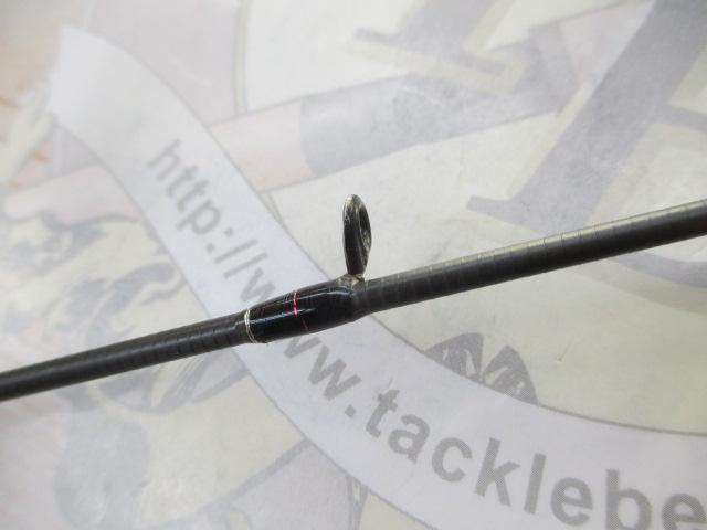 オロチXXX(カイザ) F6-68K COVER HACKING｜＠ベリーネット 日本最大