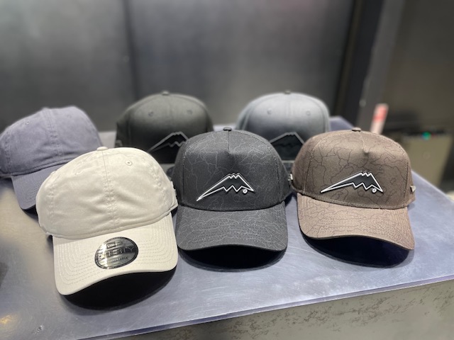 GW特集【お出かけコーデ編】：KUSHITANI 横浜店 | KUSHITANI