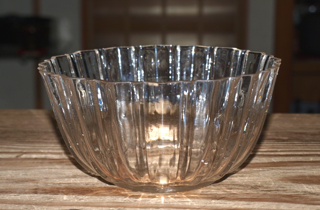 永楽善五郎即全柳水車平茶碗茶道具