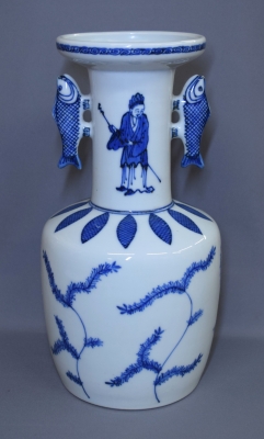 ☆ 三浦竹泉 清水焼 波兎蓋碗 ☆ 三浦竹泉 清水焼 波兎蓋碗 Yahoo