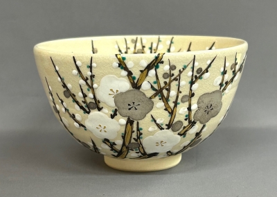 2026年最新】Yahoo!オークション -斉(工芸品)の中古品・新品・未使用品一覧