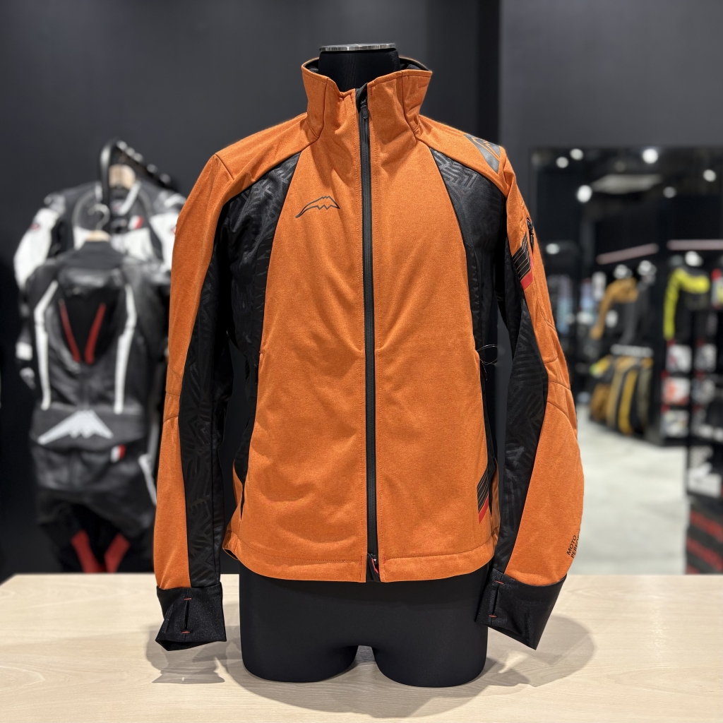 新作/入荷速報】K-1367 MIDジャケット〈新型モデル〉：KUSHITANI 大阪