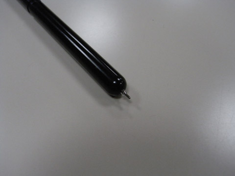 サクラクレパス「アーキバージョンY2（1987年）」 | BLOG × PROCESS5