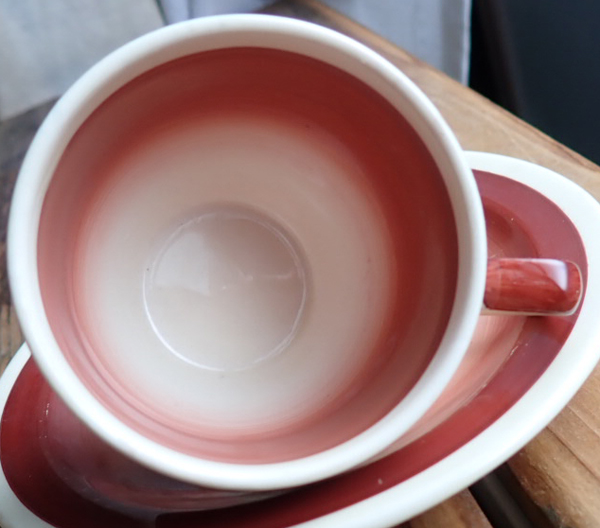 スージークーパー,タイガーリリー - 英国カントリー雑貨「インテリア