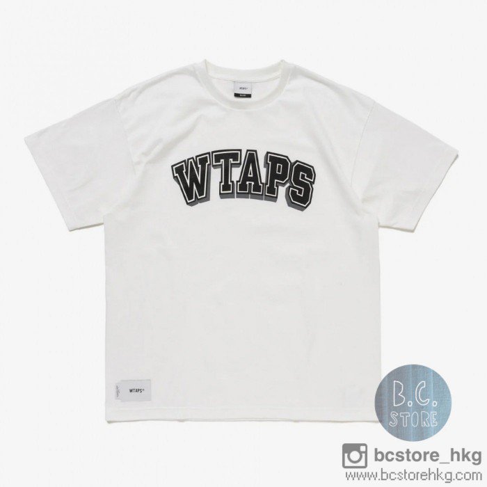 新品 WTAPS MUDDY/TANKTOP/COTTON オリーブドラブ L WTAPS Muddy Tank