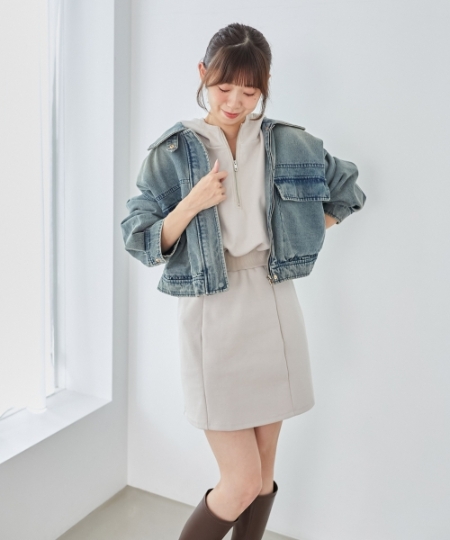 944361_main01.jpg?20240823105902