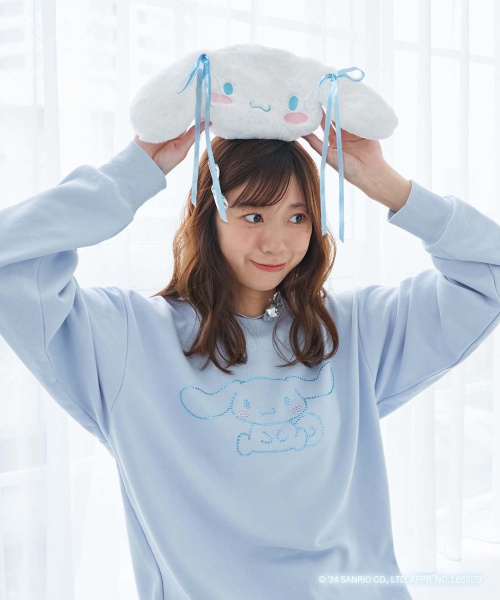 945796_db01.jpg?20241227122241