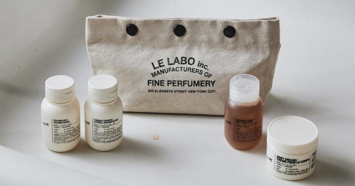 6d3300b1-8bd3-4330-9227-