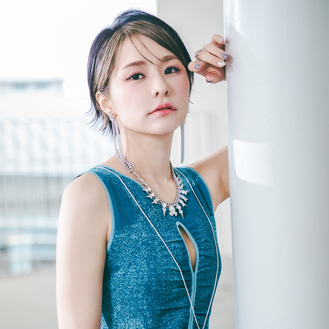 East Of Eden Official Fan Club “楽園” (East Of Eden公式サイト