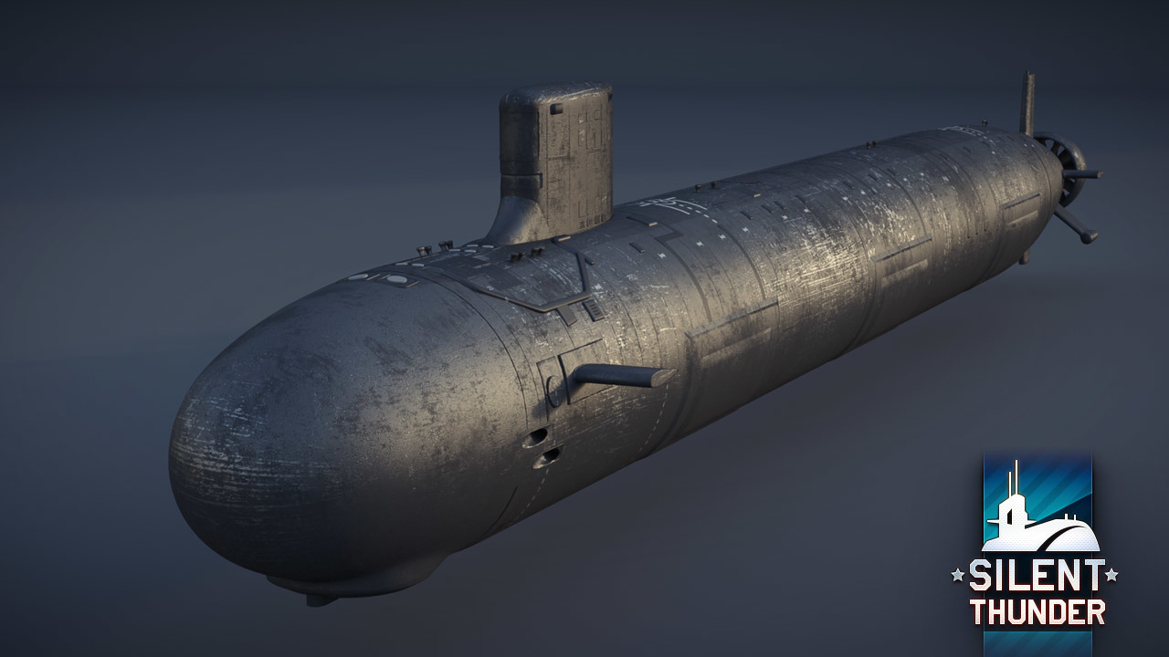 激レア 未就役 米海軍 バージニア級 原子力潜水艦 オクラホマ