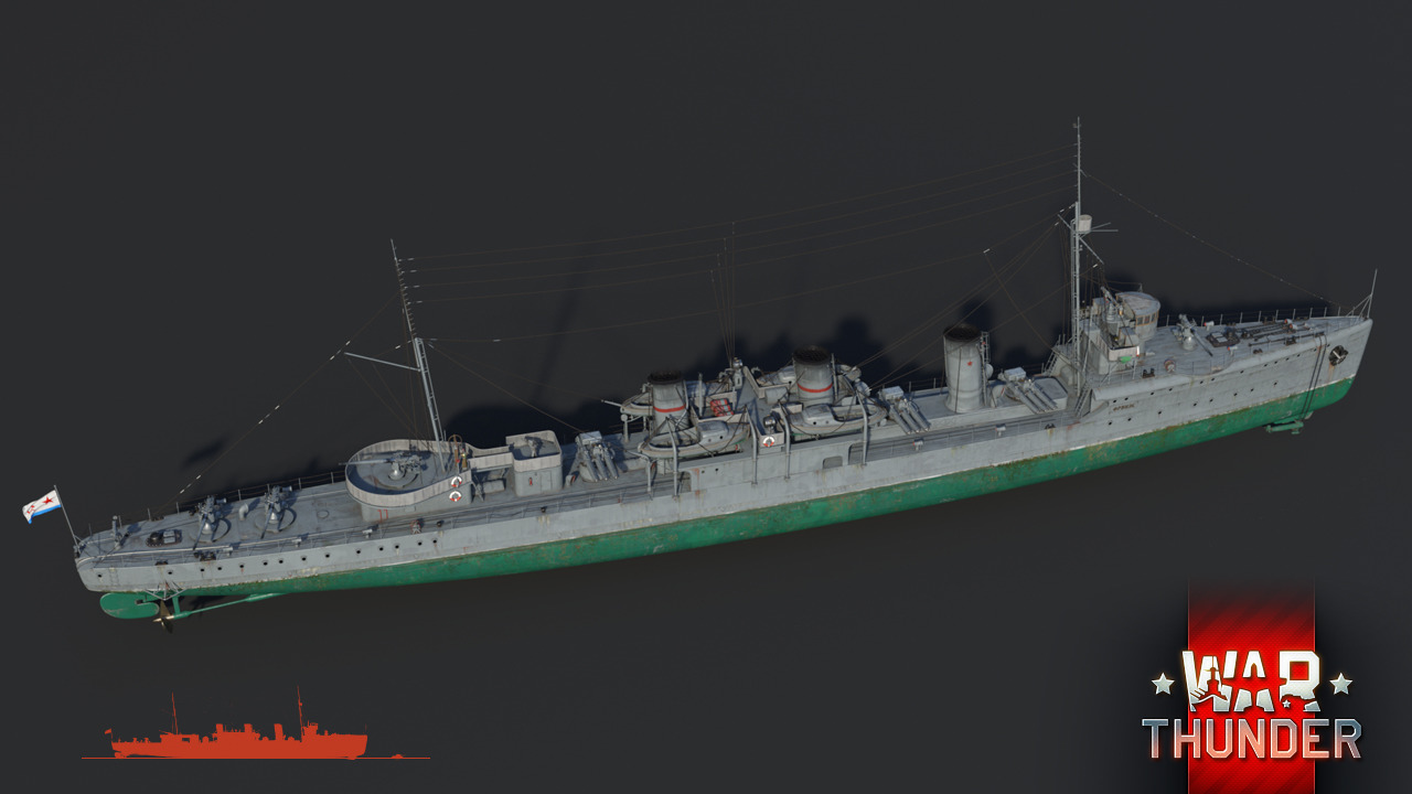 駆逐艦 ジャベリン CXチャレンジ PR+ アズレン アズールレーン