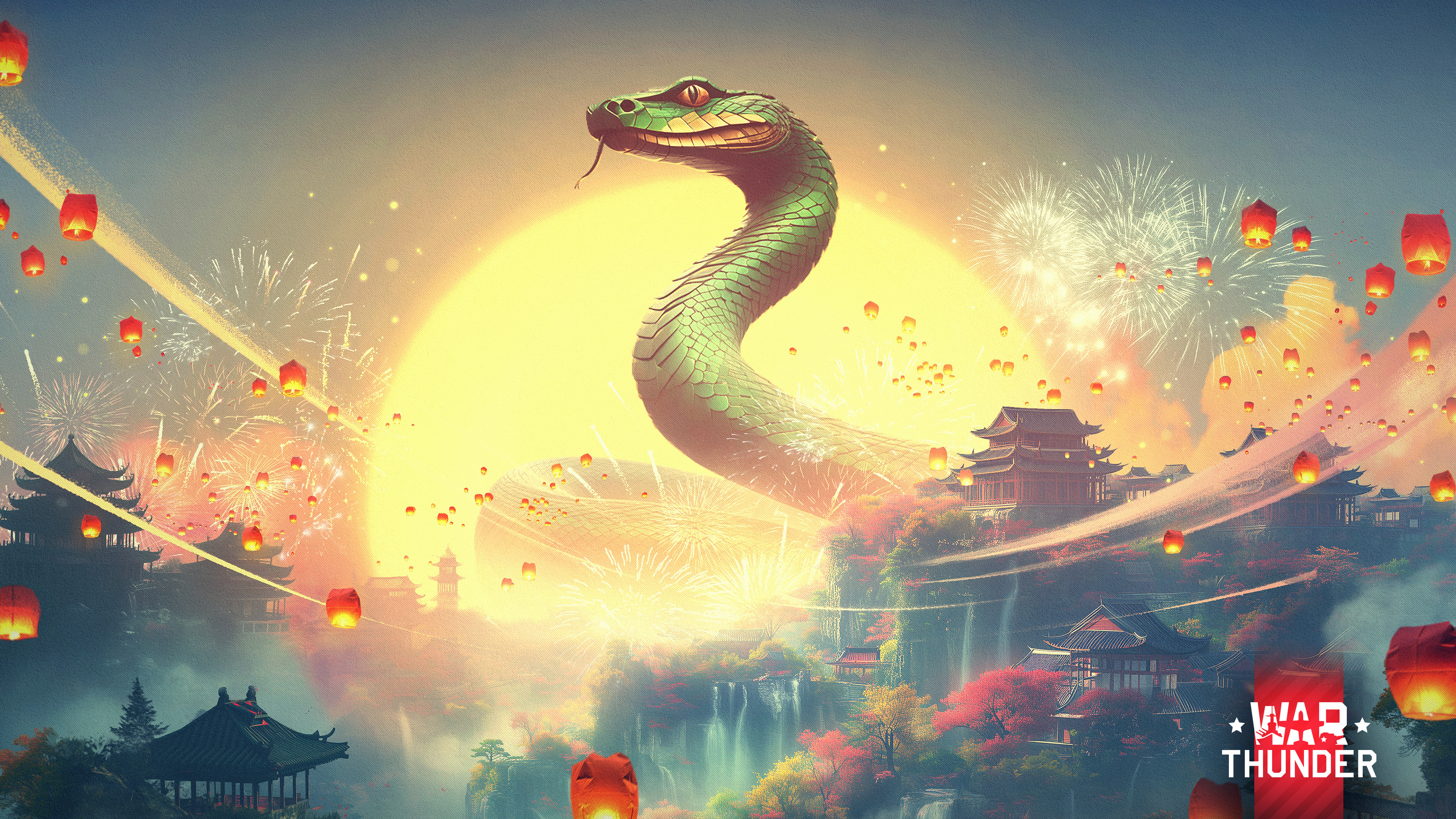 恐竜カード ジェイルLv20 カードダス ドラゴン ウォーズ