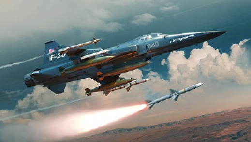 ドローン ウルトラサンダー ULTRA THUNDER 未開封 ドローン ウルトラ