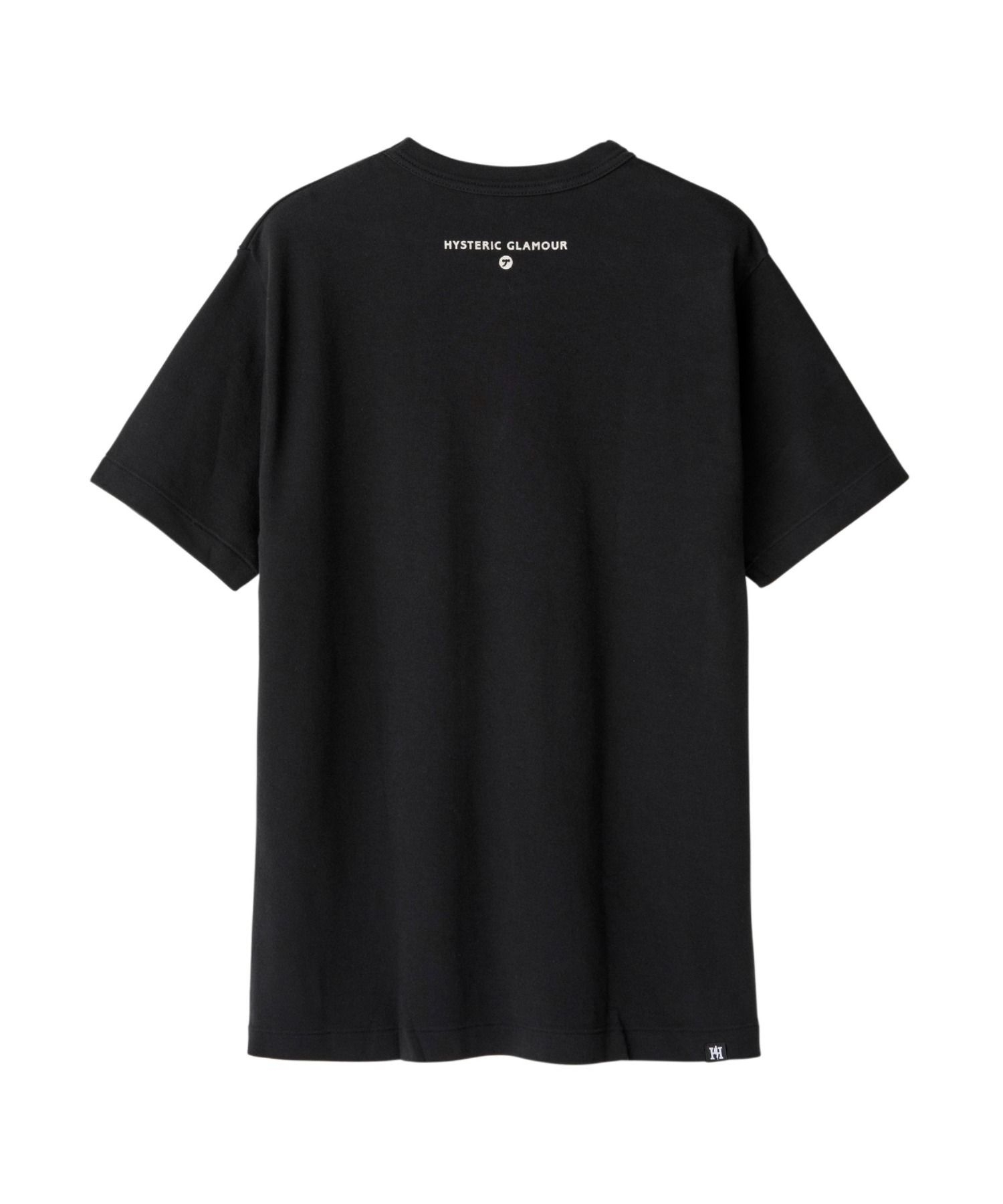 102737_db08.jpg?20250718112109