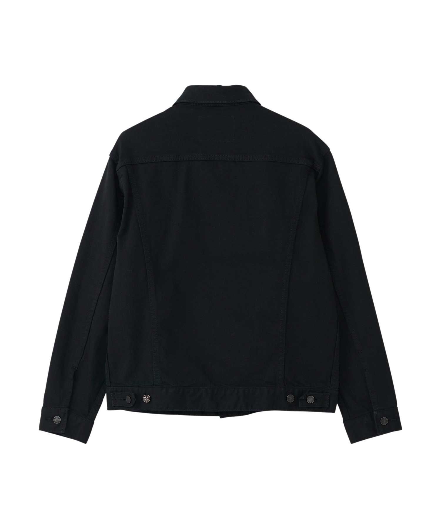 103013_db01.jpg?20250718113541