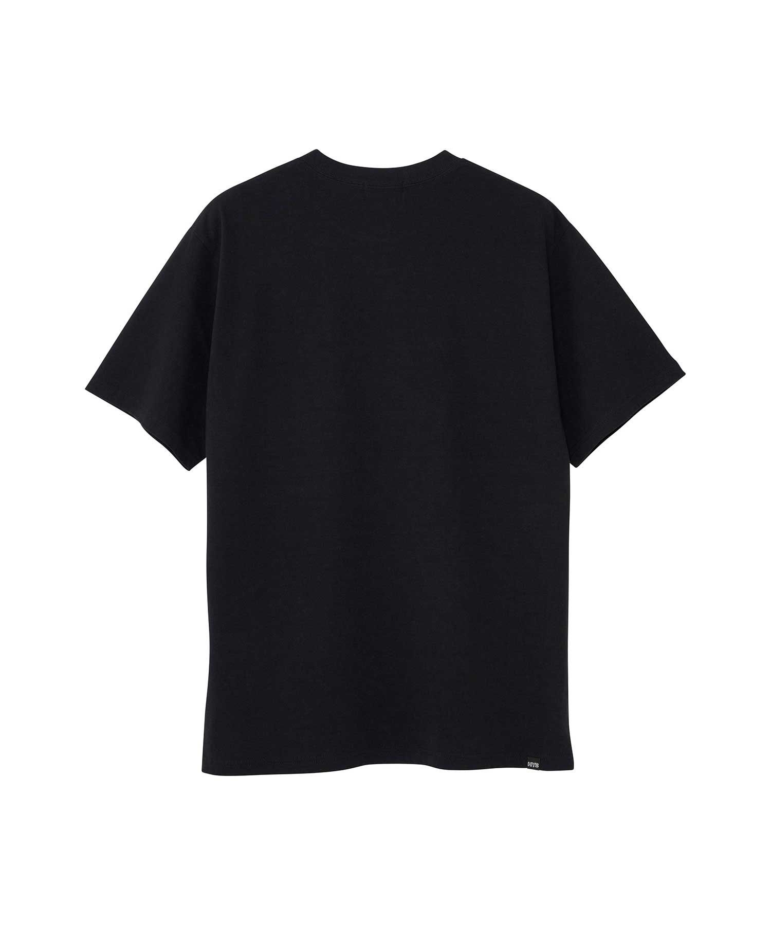 HYSTERIC MOVIE Tシャツ|HYSTERIC GLAMOUR MEN | HYSTERIC GLAMOUR