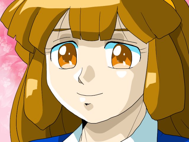 イナズマイレブン 菜花黄名子 ミキシマックス イナズマレア 2026年最新