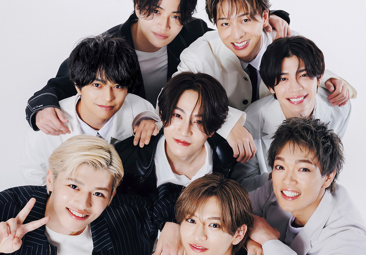 timelesz ぬい2体セット 菊池風磨・寺西拓人 ふまてら timelesz】菊池