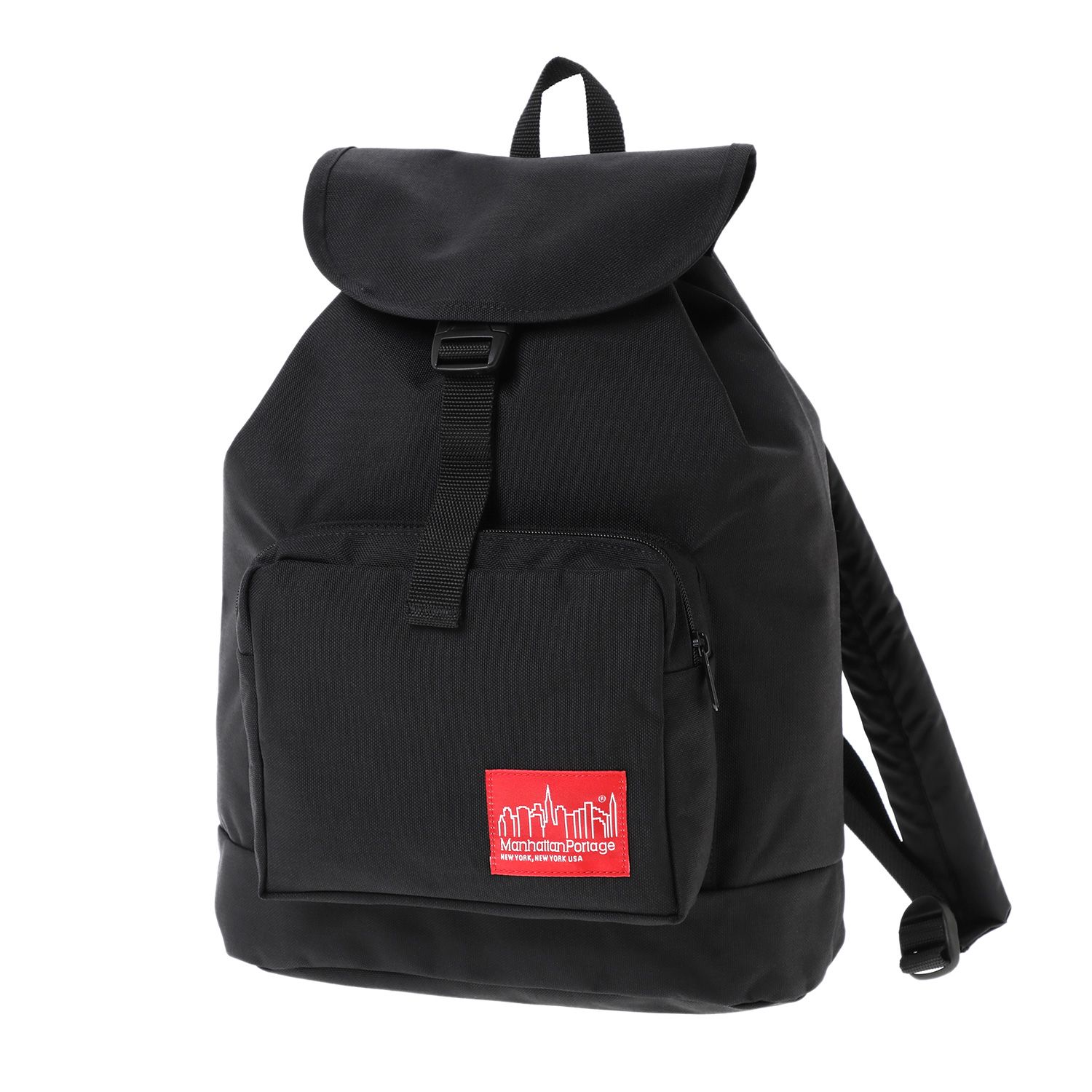 TenTwenty XIIX リュック TenTwenty XIIX リュック TenTwenty XIIX