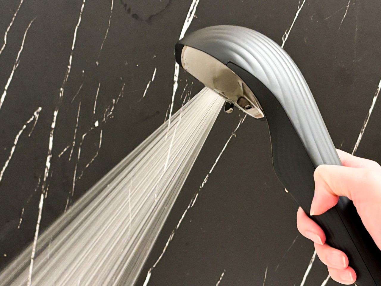 使ってみた】ReFa（リファ）新商品登場！ シャワーヘッド「リファ