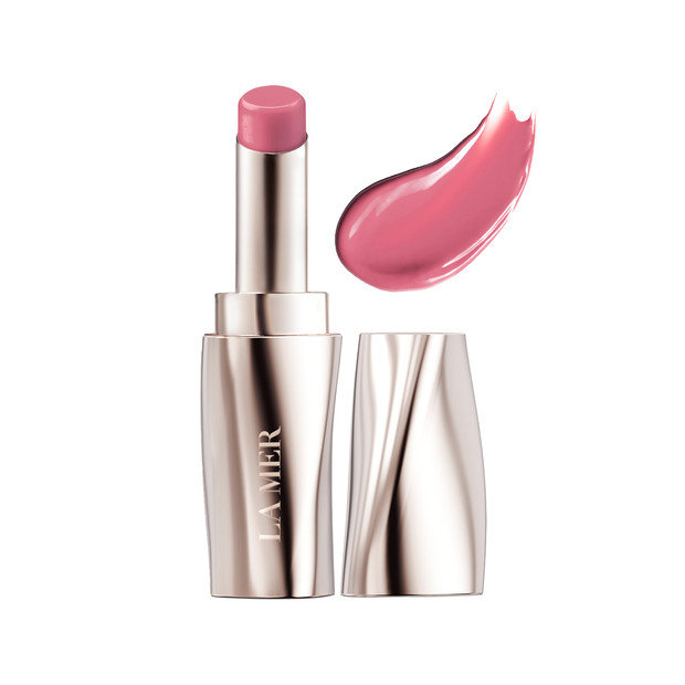 色付き保湿リップの新定番！ ラ・メールの「ザ・リップ トリートメント