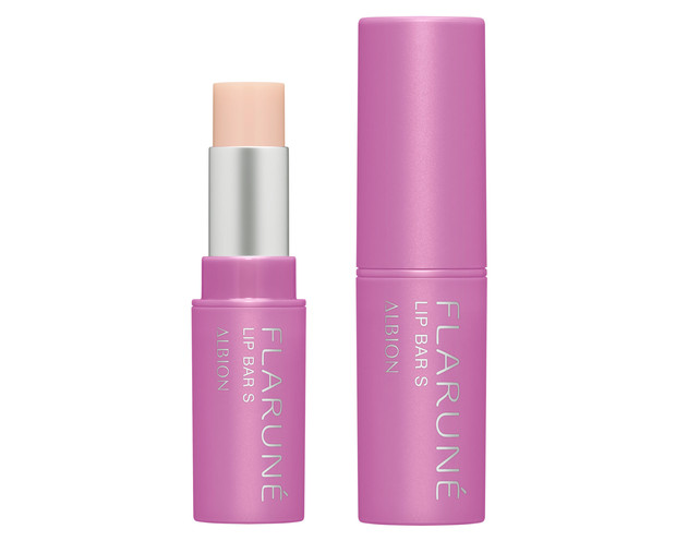 4月1日限定発売！】 フラルネのアンバサダー 渡辺翔太さんプロデュース