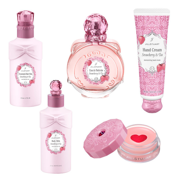 y*i様 ノエビア スペチアーレ 限定は品コフレ ノエビア最高峰シリーズ