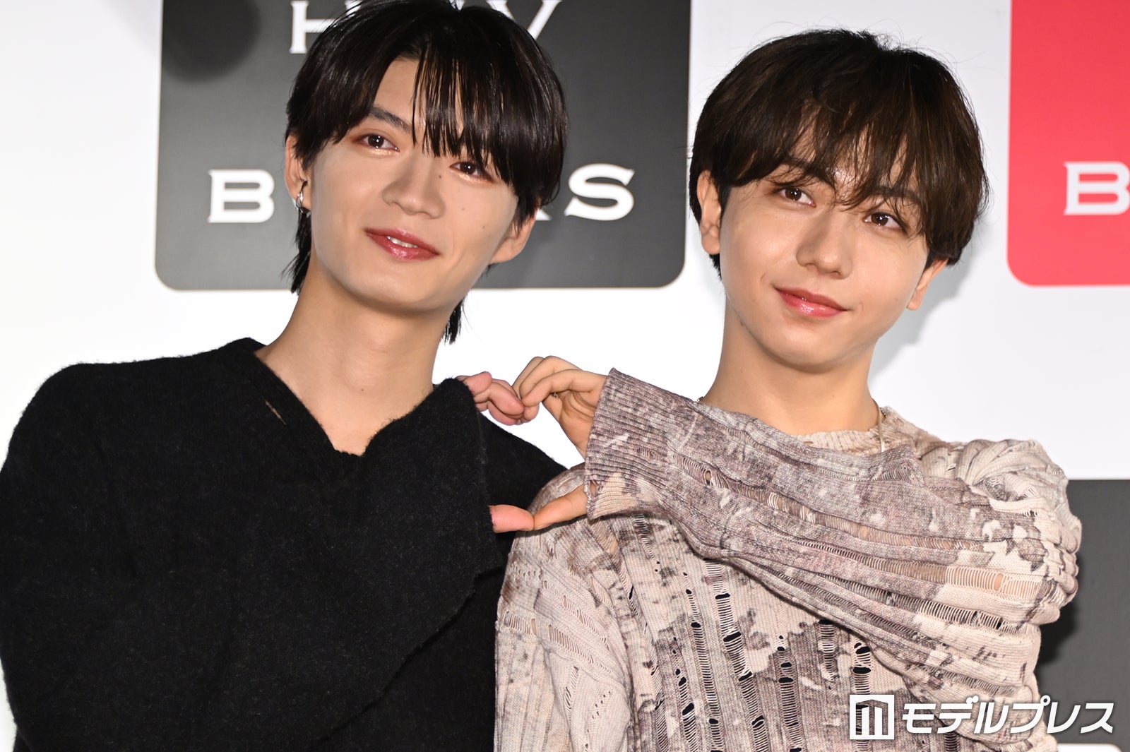 原因は自分にある。長野凌大、嫉妬伝えてきたメンバーは？杢代和人は真