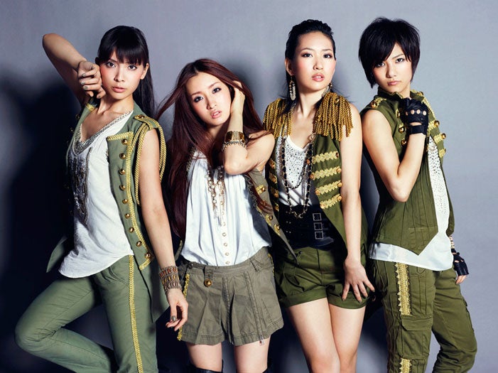 AKB48 DiVA 生写真 セット AKB48 DiVA 生写真 セット AKB48 DiVA 生