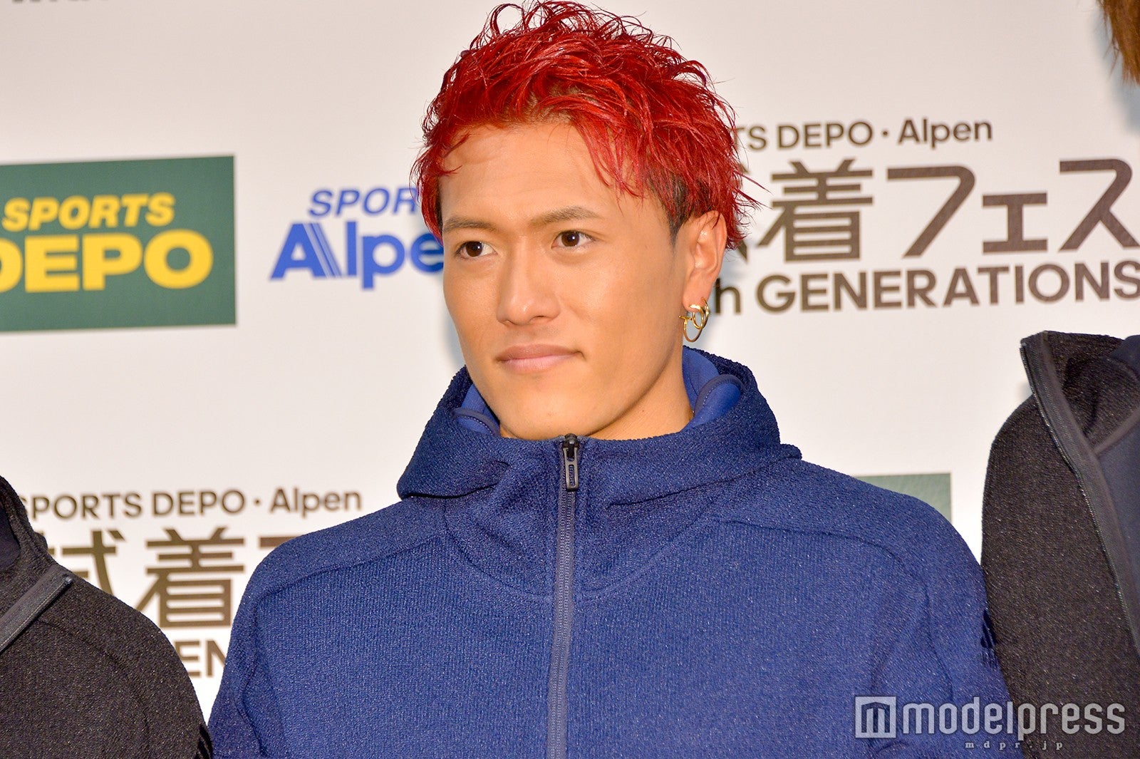 34239YoBGeTj2XZF0x3BdKF-