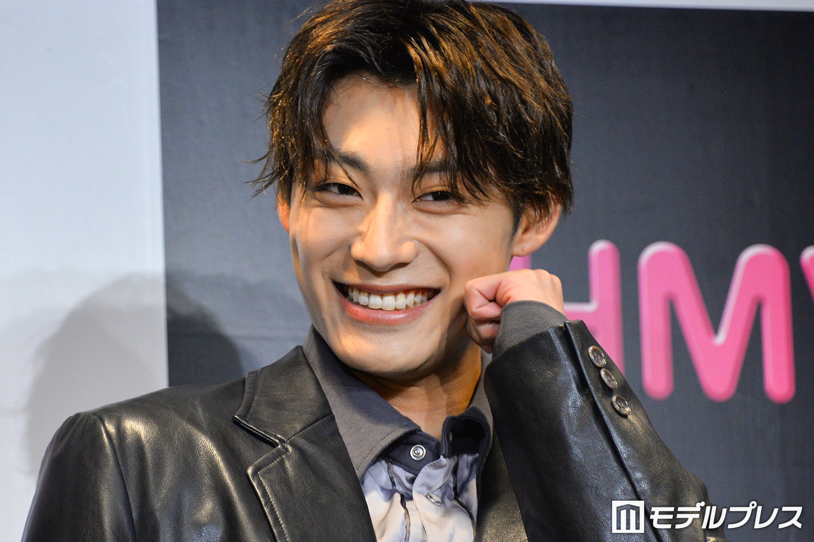 3yH4n9RuZ5f_yVS46a0B66zsAFsNQh