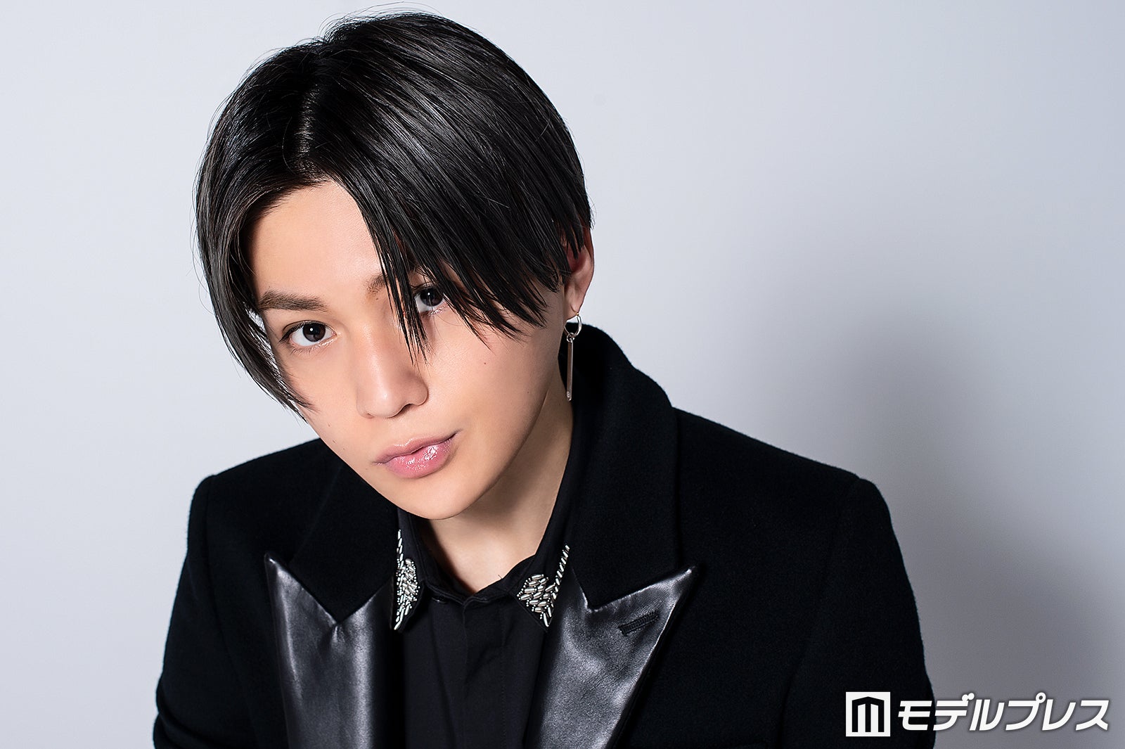 DMMスクラッチ 八木勇征 直筆サイン 即購入⭕️ DMMスクラッチ 八木勇