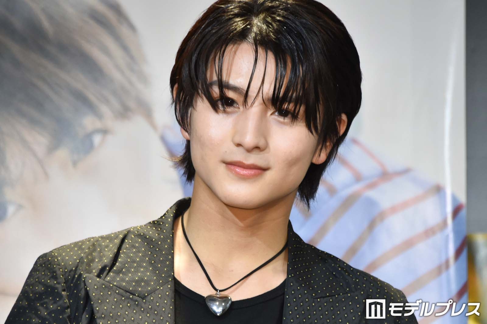 超特急ハル、プライベートでの失態明かす「穴があいちゃった