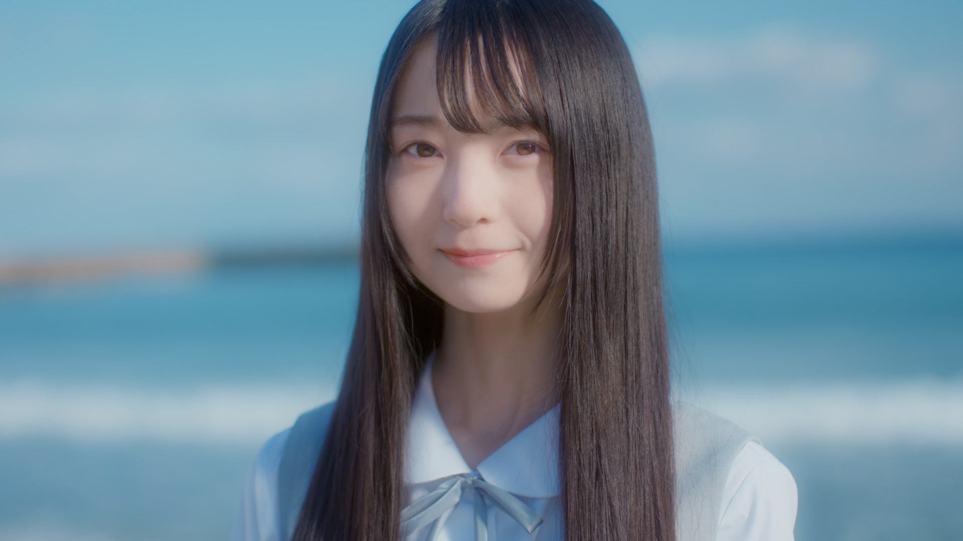 日向坂46 佐藤優羽 HMV 直筆サイン ポストカード 日向坂46 佐藤優