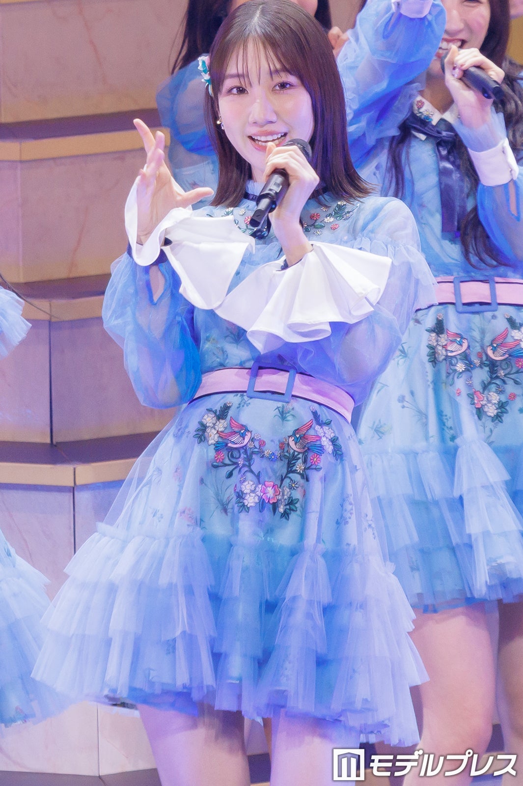 村山彩希 卒コン スペシャルくじ スペシャルフォトブック AKB48公式