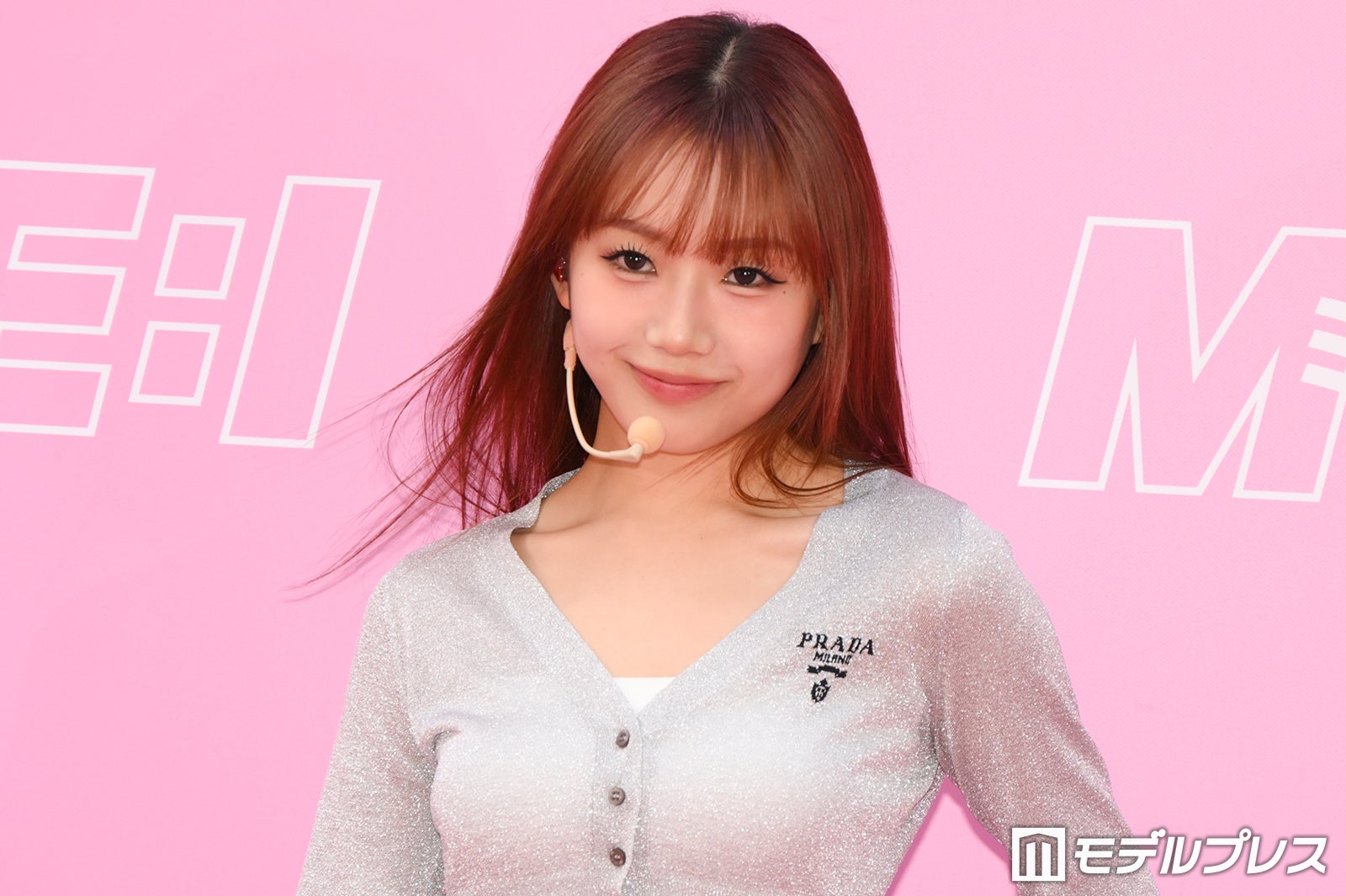 ME:I 清水恵子 MUSE 通常盤 まとめ売り 34枚 ME:I 清水恵子KEIKO