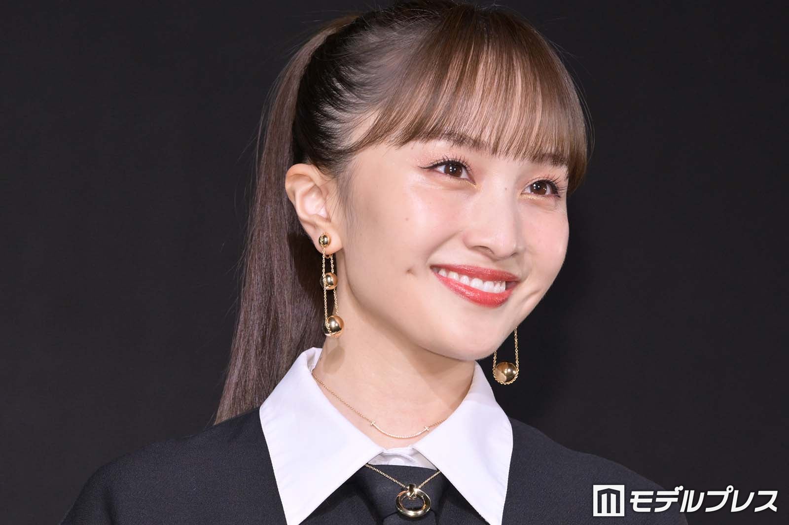 略歴＞結婚発表のももクロ百田夏菜子、リーダーとして15年間グループ