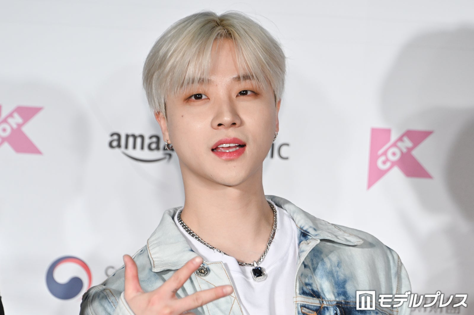 iKON】ジナン iKON JAY JINHWAN ジナン ばら売り可