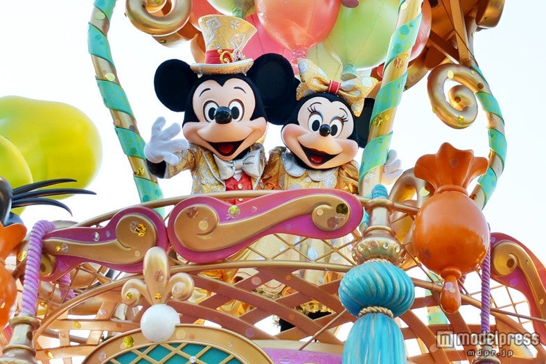 PmuTx1VzVotmA-1MM_tEf3xHmT7-