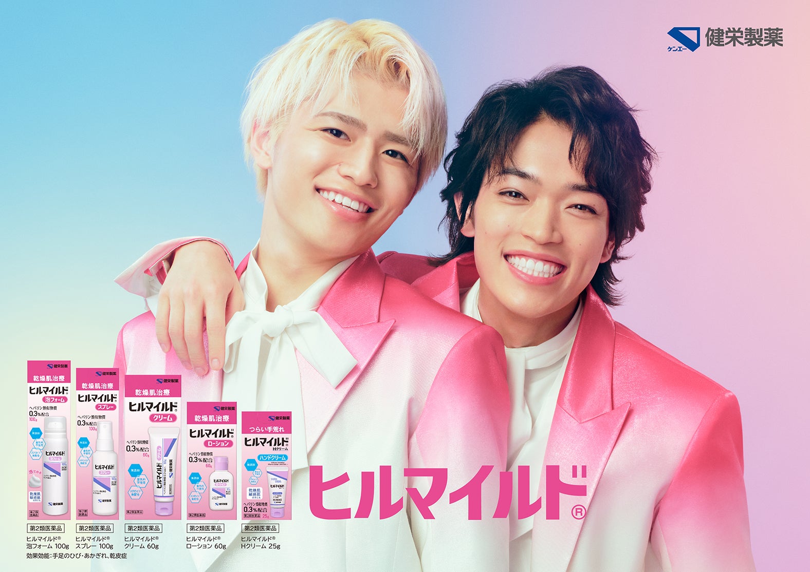 QiujAwplJ1W4F_nr7v_xavvEYYi2Tu